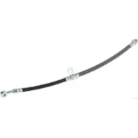 HERTH+BUSS ELPARTS Jarruletku J3700425