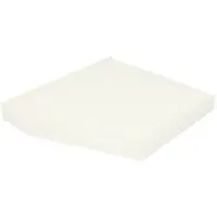 JC PREMIUM Suodatin, sisäilma B40001PR