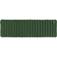 Robens Hybridcore 90 Matto