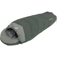 Outwell Convertible Lasten Makuupussi