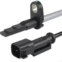 HERTH+BUSS ELPARTS ABS-anturi 70660802