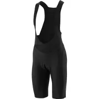 Gonso Ride Miles Circle Trägerhose