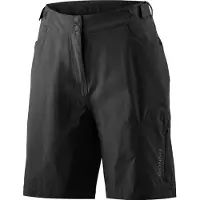 Gonso Adventure Shortsit