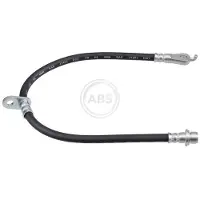 A.B.S. Jarruletku A.B.S. SL 1580