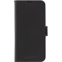 dbramante1928 Lynge Galaxy S24 FE Black
