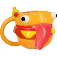 Paladone Durrr Burger muki
