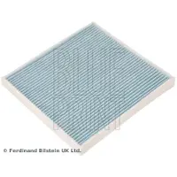 Blue Print Suodatin, sisäilma ADR162533