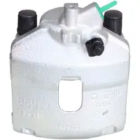 Bosch Jarrusatula 0 986 134 627