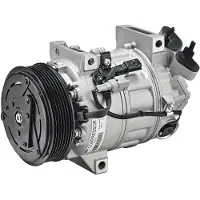 Valeo Ajovalo 044841, vasen