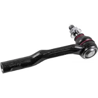 FEBI BILSTEIN Raidetangon pää 195002