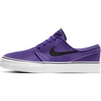 Nike SB Stefan Janoski Kids Skeittikengät, 6.5