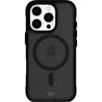 Tech21 Evo Armour MagSafe iPhone 16 Pro