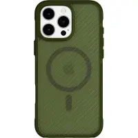 Tech21 Evo Armour MagSafe iPhone 16 Pro Max