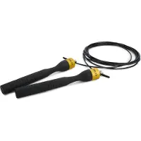 SKLZ Pro Hyppynaru