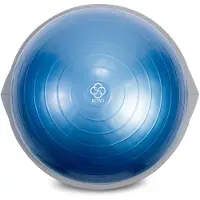 Bosu Pro 65cm