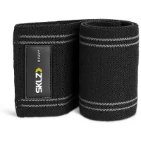 SKLZ Pro Knit-lonkkamininauha