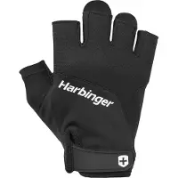 Harbinger Training Grip 2.0 Harjoitushanskat