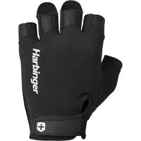 Harbinger Pro 2.0 Harjoitushanskat