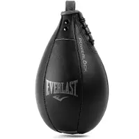 Everlast Powerlock Nopeuspallo