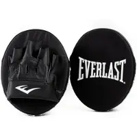 Everlast Core Punch Pistarit