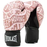 Everlast Spark Naisten Nyrkkeilyhanskat - 14oz