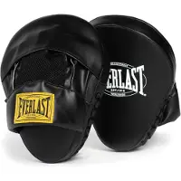 Everlast 1910 Focus Pistarit