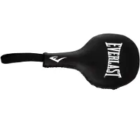 Everlast Keskilapa