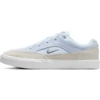 Nike SB Malor Skeittikengät football gry / dk gry / phn Koko 6.0