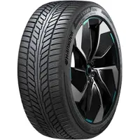Hankook Talvirenkaat iON i*cept SUV IW01A 235/45R20 100V XL
