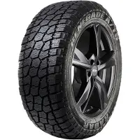 Radar Renegade AT5 OWL 12.50/35R20 121S 3PMSF RP