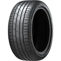 Hankook K127 Ventus S1 evo3 225/40R19 93Y XL RP