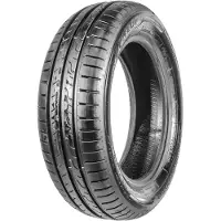Dunlop Sport BluResponse 195/65R15 91H