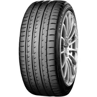 Yokohama ADVAN Sport V105 285/35R22 106Y XL RP