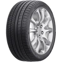 Fortune FSR701 275/35R18 99W XL RP
