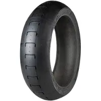 Michelin Power Supermoto Soft Tl Sporttinen Eturengas
