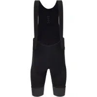 Santini Adapt Shell Trägerhose