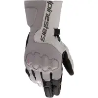 Alpinestars WR-X GTX Moottoripyörän käsineet