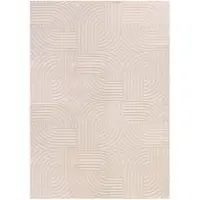 XL mobler matto Sahara 1402001112 140x200 cm