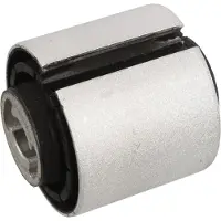 FEBI BILSTEIN Tukivarren hela 104880