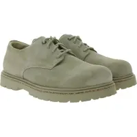 Birkenstock Highwood Lace Low Leve - Beige - 43