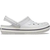Crocs Crocband Klompit