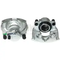 BUDWEG CALIPER 343718 BR.CILINDRS 393718