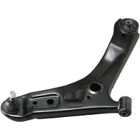 CTR SVIRA CQ0203R