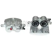 Budweg Jarrusatula , 34790 - Volvo - 240, 740, 760, 780