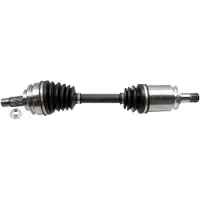 FEBI BILSTEIN Vetoakseli 184556