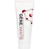 Pharmquests Gene White - ihonvalkaisuvoide (100 ml)
