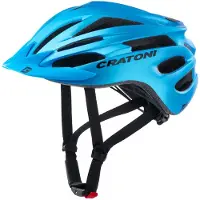 Cratoni Pacer Mtb-kypärä
