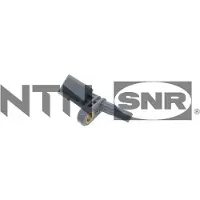 SNR ABS-anturi ASB157.01