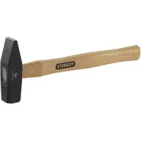 Stanley Vasara 1-51-178; 800 g