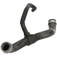 THERMOTEC Jäähdyttimen letku DWM168TT